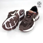 کتونی V2K قهوه‌ای | V2K Brown - Image 3