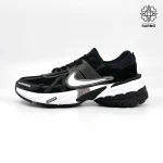 کتونی V2K مشکی | V2K Black