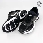 کتونی V2K مشکی | V2K Black - Image 2