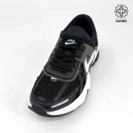 کتونی V2K مشکی | V2K Black - Image 3