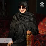 روسری ژاکارد رونا CK - Image 21