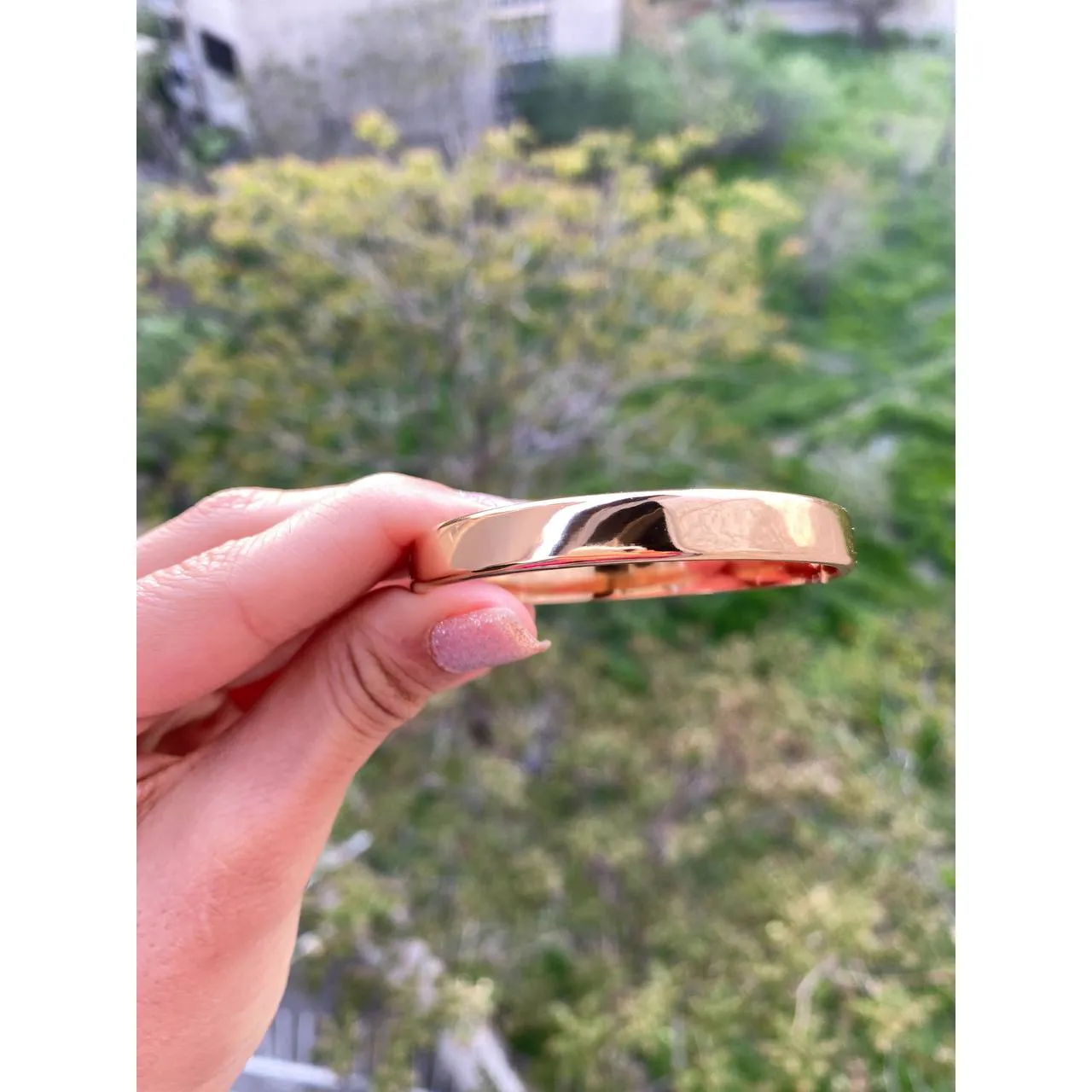 بنگل-آینه-ای-ژوپینگ-133-204 بنگل آینه ای ژوپینگ - Image 1