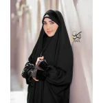 ترنم مخمل - Image 2