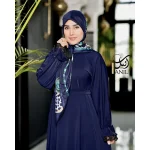 ترنمک سرمه ای - Image 3