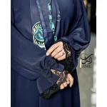 ترنمک سرمه ای - Image 5