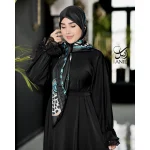 ترنمک مشکی - Image 2