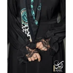 ترنمک مشکی - Image 3