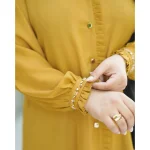 تونیک تبسم - Image 2