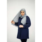 تونیک تبسم - Image 11