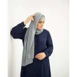 تونیک تبسم - Image 12