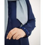 تونیک تبسم - Image 13