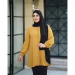 تونیک تبسم - Image 4