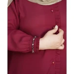 تونیک تبسم - Image 5