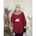 تونیک تبسم - Image 6