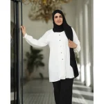 تونیک تبسم - Image 7