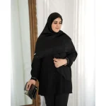 تونیک تبسم - Image 8