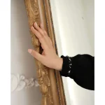 تونیک تبسم - Image 9