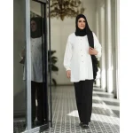 تونیک تبسم - Image 10