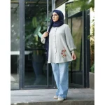 تونیک رز - Image 2