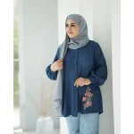 تونیک رز - Image 3