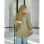 تونیک رز - Image 4