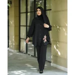 تونیک رز - Image 5