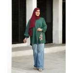 تونیک رز - Image 6