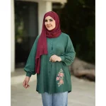 تونیک رز - Image 8