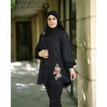 تونیک رز - Image 9