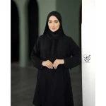 تونیک محرمی - Image 2