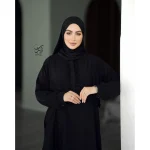 تونیک محرمی