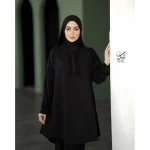 تونیک محرمی - Image 3