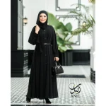 ثنا بدون نگین - Image 5