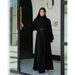 ثنا بدون نگین - Image 6