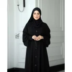 ثنا بدون نگین - Image 8