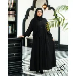 ثنا بدون نگین - Image 3