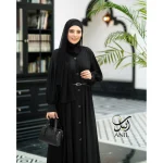 ثنا بدون نگین - Image 4