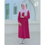 جلیقه و پیراهن - Image 2