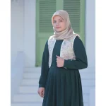 جلیقه و پیراهن - Image 4