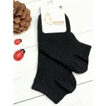 جوراب مچی زنانه کوئین