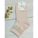 جوراب نیم ساق سنتی پادوک - Image 5