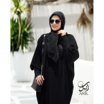 حسنا - Image 3