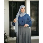 دامن مهدخت - Image 2