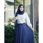 دامن مهدخت - Image 3