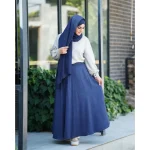 دامن مهدخت - Image 4