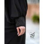 چادر دانتل روکش - Image 2