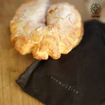 روسری نخ پنبه رها - Image 23