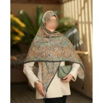 روسری خاتون - Image 3