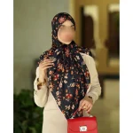 روسری مهدیس - Image 2