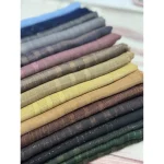 روسری نخی المیرا